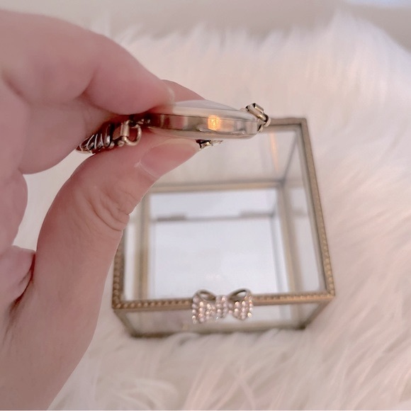 Antique Ladies Watch “Anita” - Picture 8 of 9